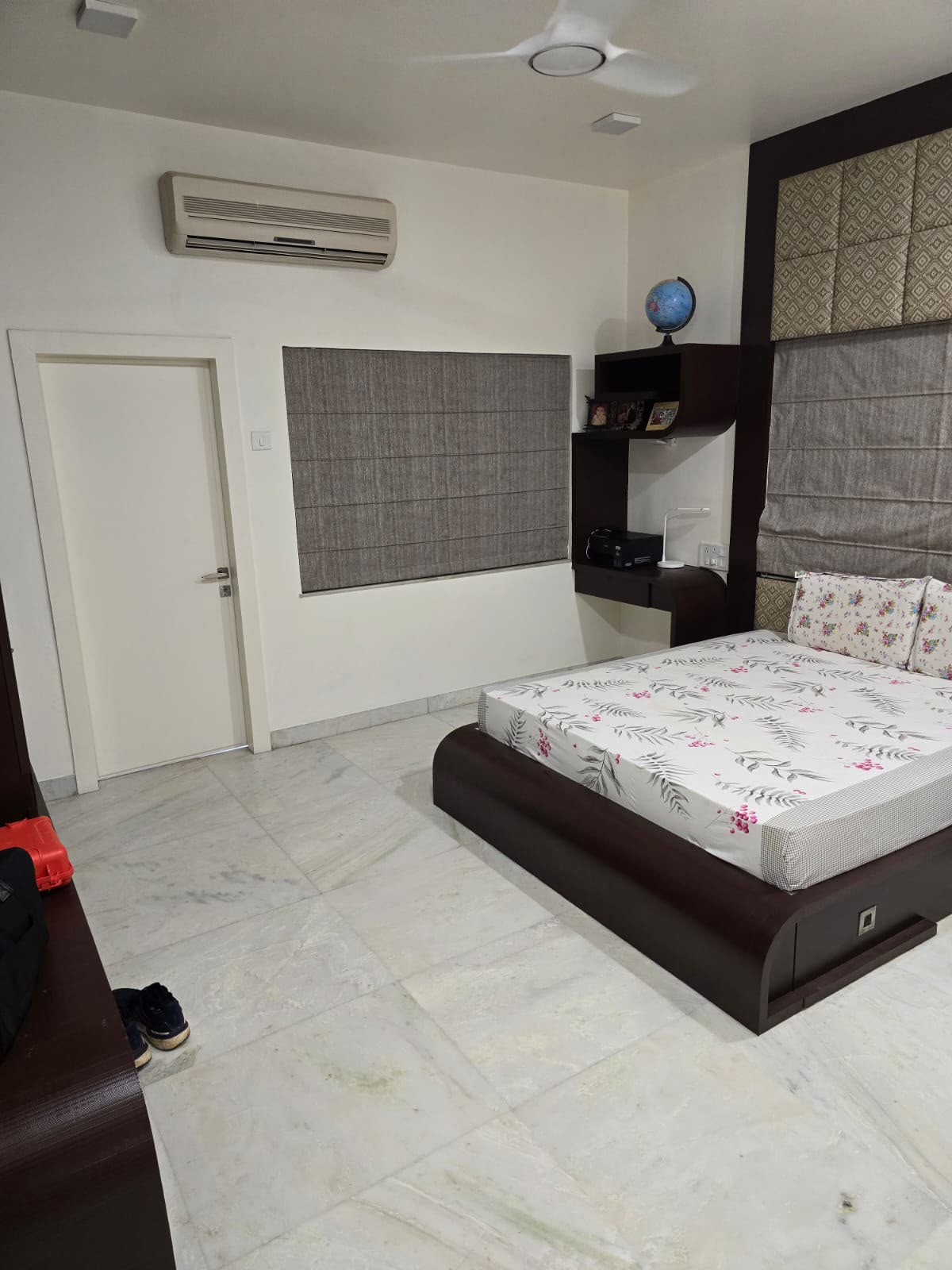 Floor Plan 8